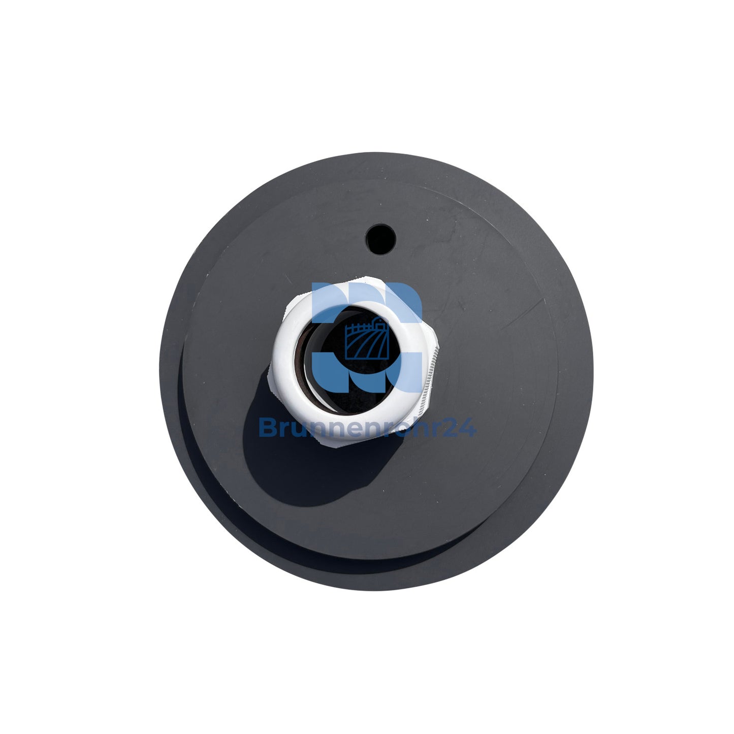 Brunnenkopf DN 80 3 Zoll