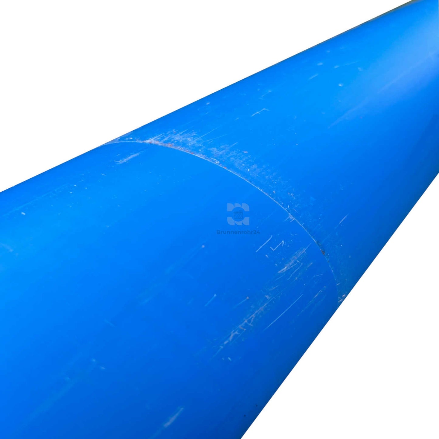 Brunnenfilter Filterrohr DN 115 (4 1/2") (TNA) - Brunnenrohr24