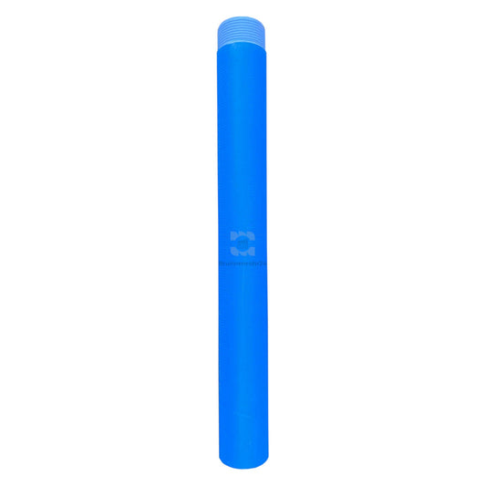 Brunnenfilter Filterrohr DN 115 (4 1/2") (TNA) - Brunnenrohr24