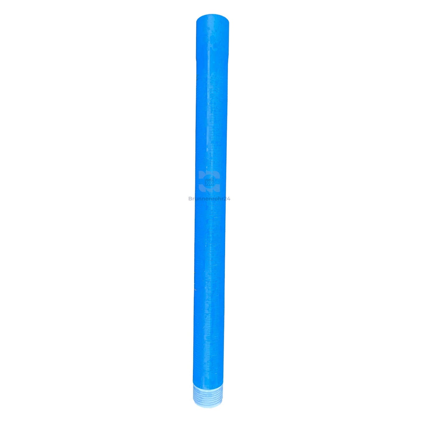 Brunnenfilter Filterrohr DN 80 3" - Brunnenrohr24
