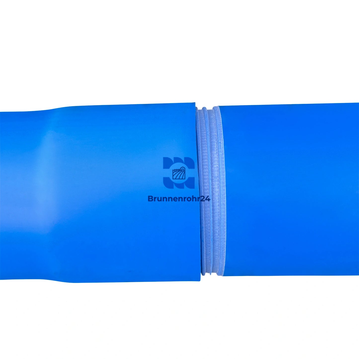 Brunnenfilter Filterrohr DN 115 4 1/2 Zoll