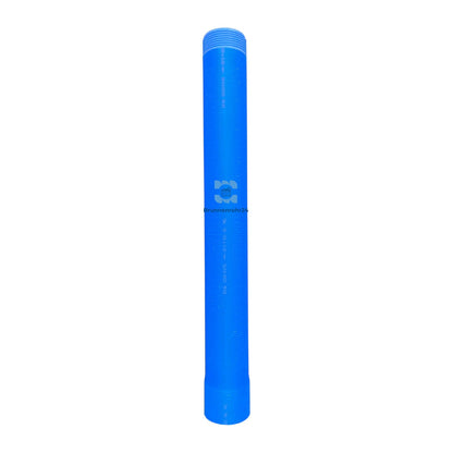 Brunnenfilter Filterrohr DN 115 4 1/2 Zoll - Brunnenrohr24