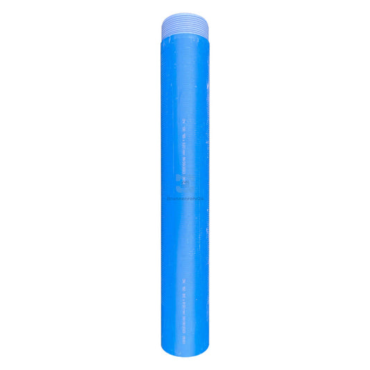 Brunnenfilter Filterrohr DN 150 (6") (TNA) - Brunnenrohr24