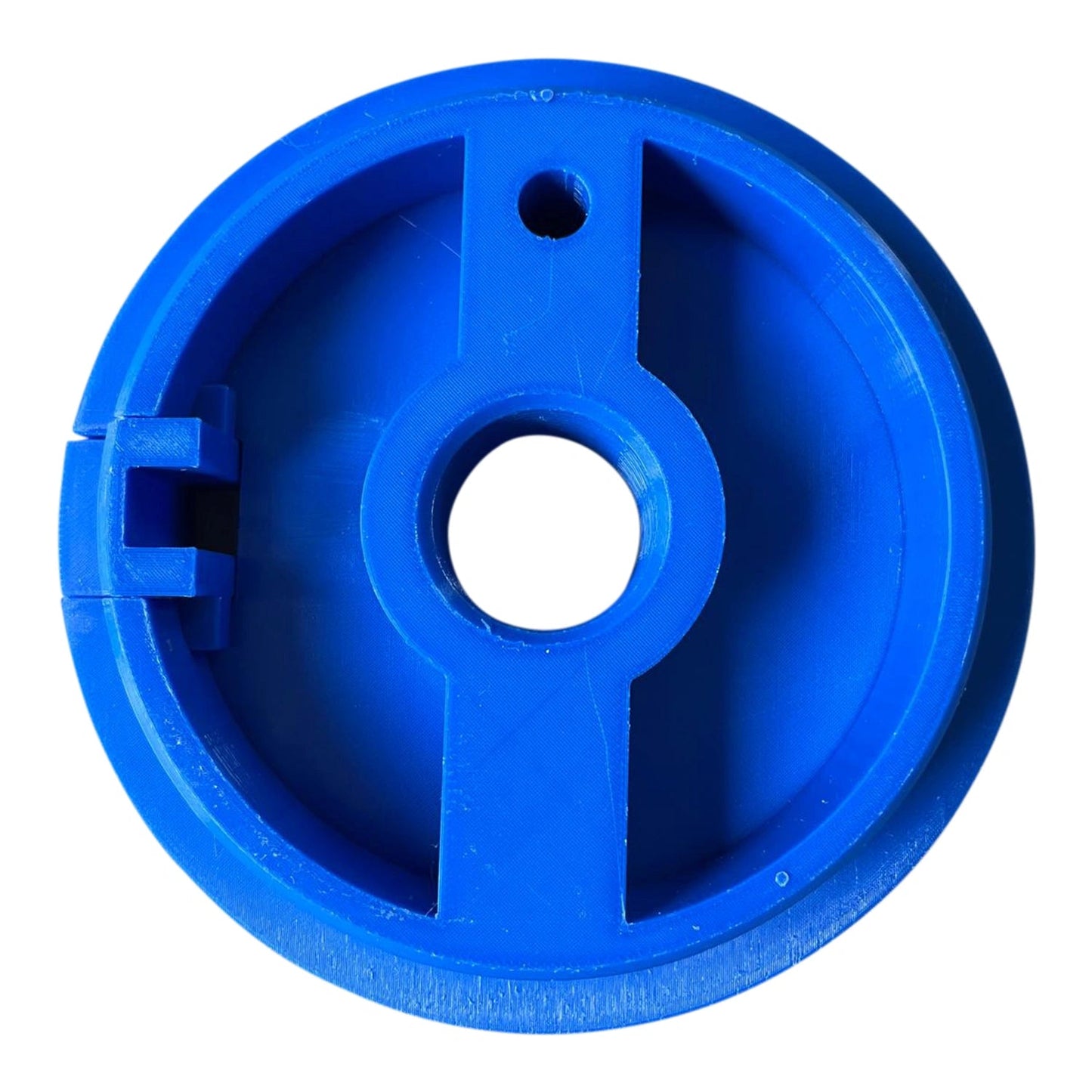 Brunnenkopf DN 125 5 Zoll - Brunnenrohr24