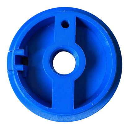 Brunnenkopf DN 125 5 Zoll - Brunnenrohr24